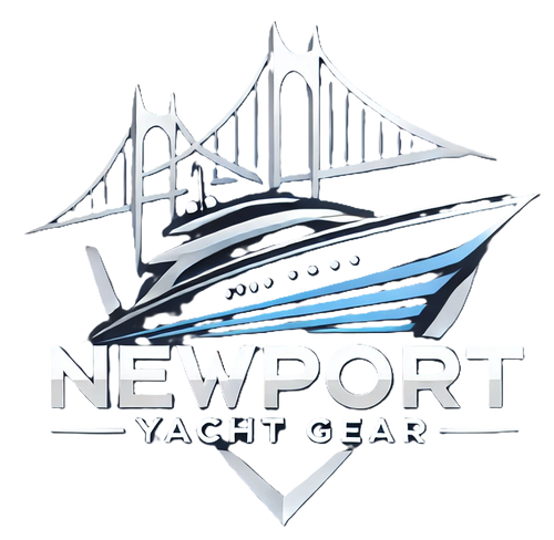 Newport Yacht Gear